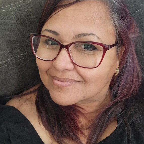 Meet your Posher, Danalour Danalour - Picture 16 of 16